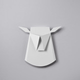 Foto: Popup Lightning