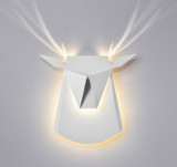 Foto: Popup Lightning