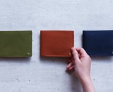 KIN pametna denarnica