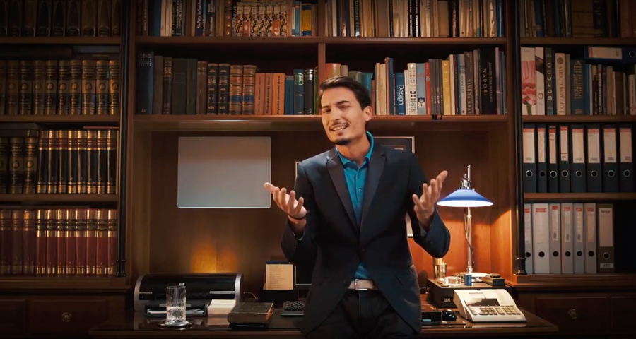 Prva Ločitvena svetovalnica v Sloveniji