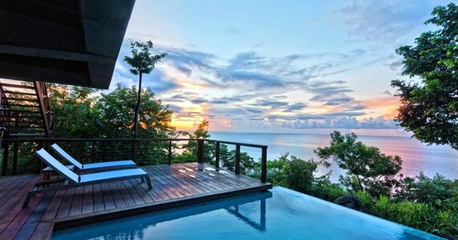 Najlepši butični hotel na svetu