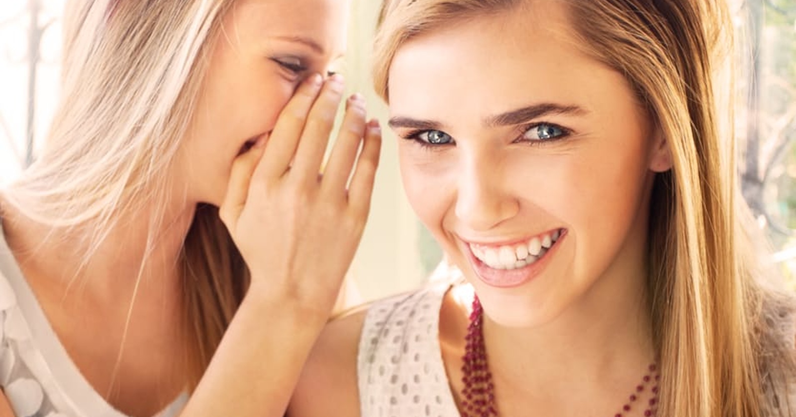 Semaforum - spletna stran za nova prijateljstva