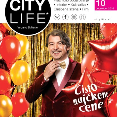 Citylife 10