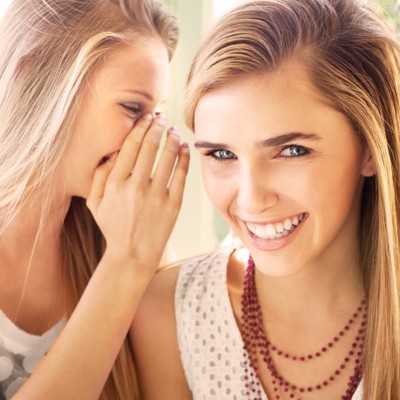 Semaforum - spletna stran za nova prijateljstva