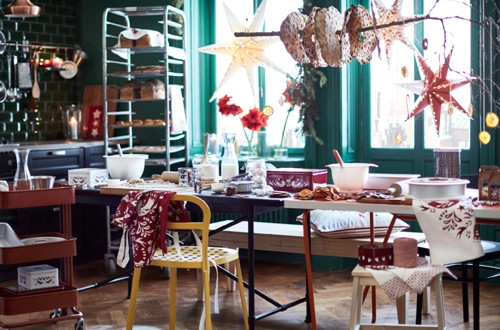 Čarobna pravljica 1481313872551