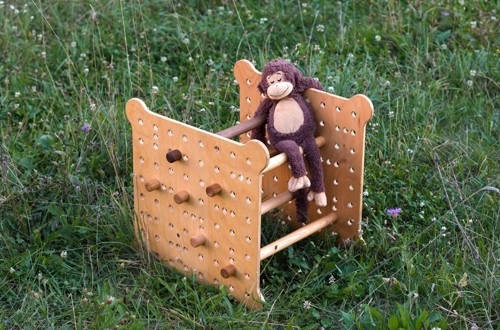 GO-Growing Object 1481878335110