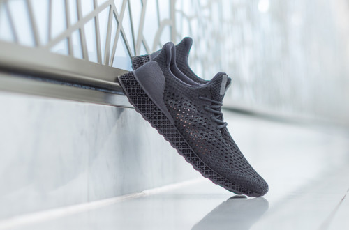 Adidas superge 1482227538108