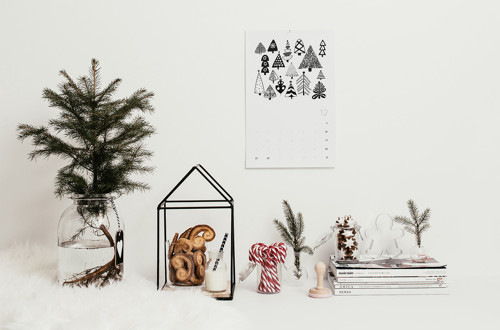 Klun koledar 1481274005669