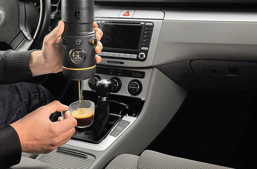 Handpresso Auto 1482313008231