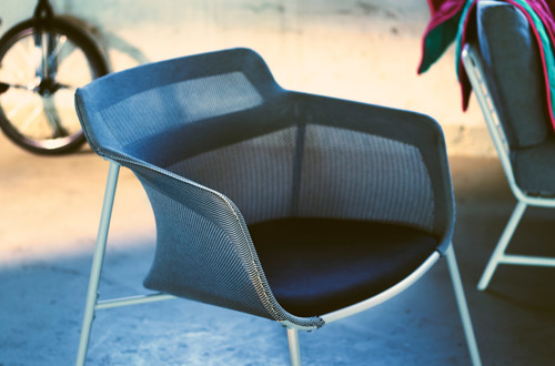 IKEA PS 2017 1481912055390