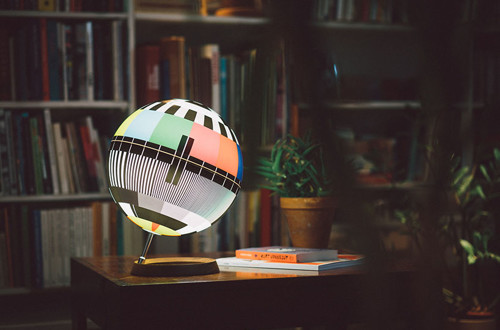 Mono Lamp 1481488247785