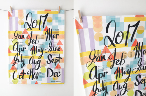 Koledar. 1481876069242