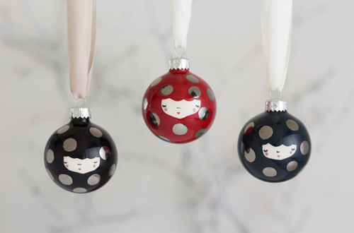 Prikupni ročno izdelani okraskiPrikupni ročno izdelani okraski 1481475411598