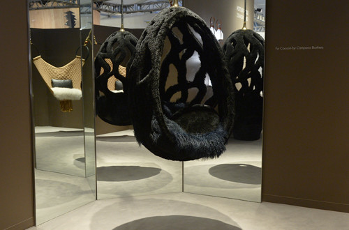 Louis Vuitton 1481203474294