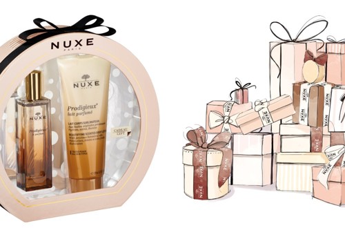 NUXE darili 1481100285209