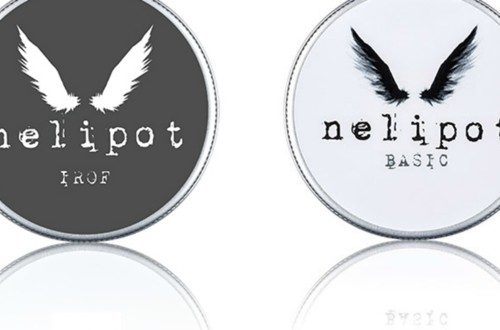 naravni dezodorant NeliPot 1482565493483