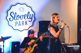 Foto: Slovely Park