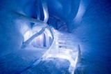 Foto: Icehotel 365