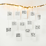 Foto: Romina Ivančič