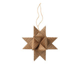 Interier - praznični trendi v našem domu