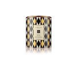 Interier - praznični trendi v našem domu