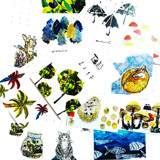 Foto: arhiv Klavdije Zupanc