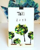 Foto: arhiv Klavdije Zupanc