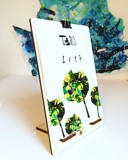 Foto: arhiv Klavdije Zupanc