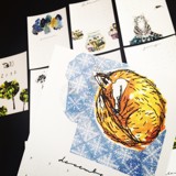 Foto: arhiv Klavdije Zupanc