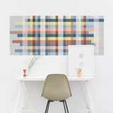 Foto: All The Fruits