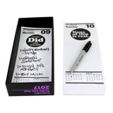 Foto: Ryan McGinness