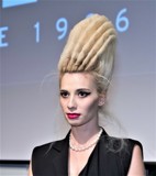 Foto: Vjačeslav Isaev