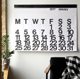 Foto: stendigcalendar.com