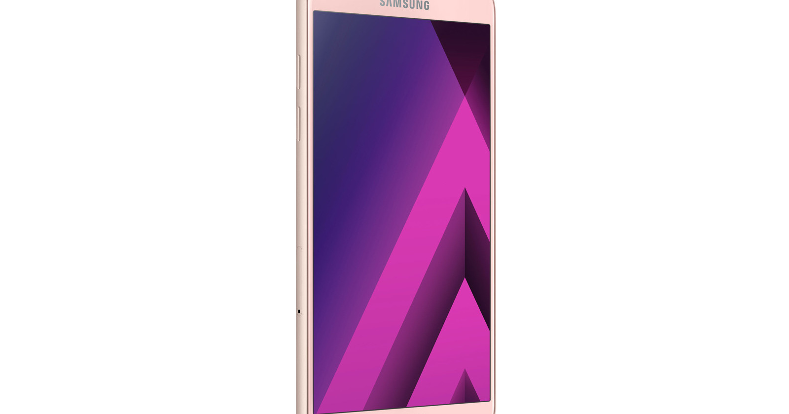 Samsung Galaxy A