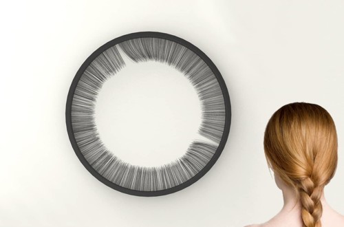 Lash Clock 1485420534217