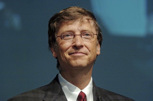 Bill Gates 1484846995043