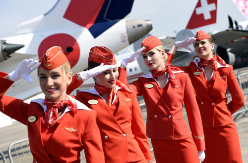 Foto: travelandleisure.com 1485772662223