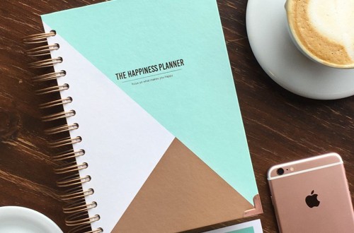 Najlepši planerji za leto 2017 1484232247987