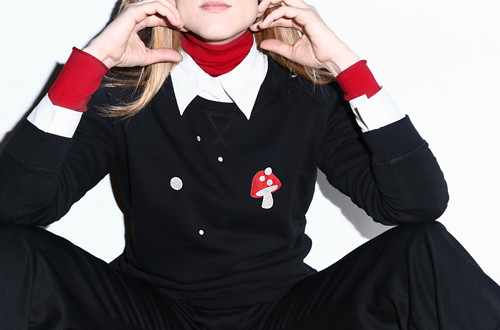 Peter Movrin x Viva's: 1484662730384