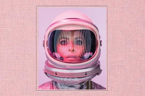 Knjiga: 1485113018293