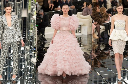 Chanel 1485336769911