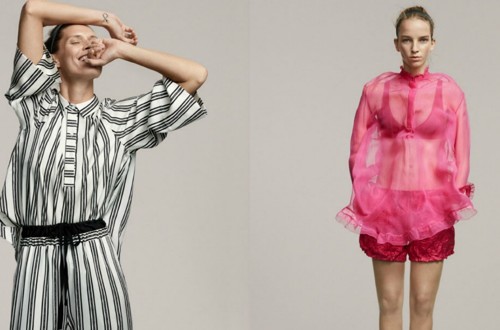 Studio S/S 2017 1485512797086