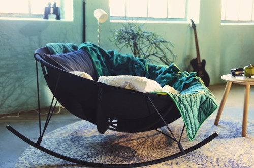 Ikea - nova kolekcija 1485856810708