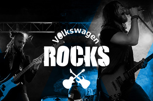 Volkswagen Rocks 1485175861815