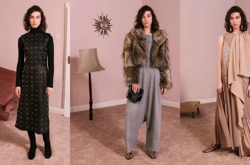 Stella McCartney 1484298459409