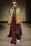 Foto: London Collections