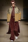 Foto: London Collections