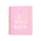 Planer, BAN.DO, bando.com