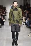 Foto: London Collections