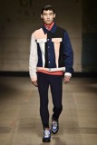 Foto: London Collections